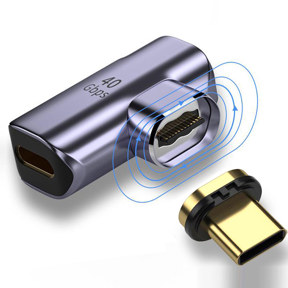 USB C Ÿ C M/F USB-C ڼ  ȭ   ..
